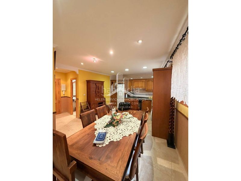 Foto 0f94b588-4333-49f8-94c7-9d0cb803ddbc. Flat in Soneja