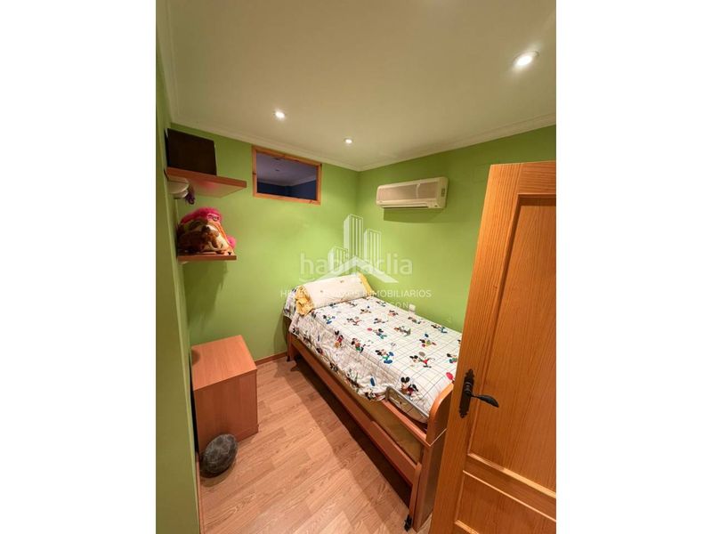 Foto 1e6b2d4d-7600-4c86-b75b-165f1366496b. Flat in Soneja