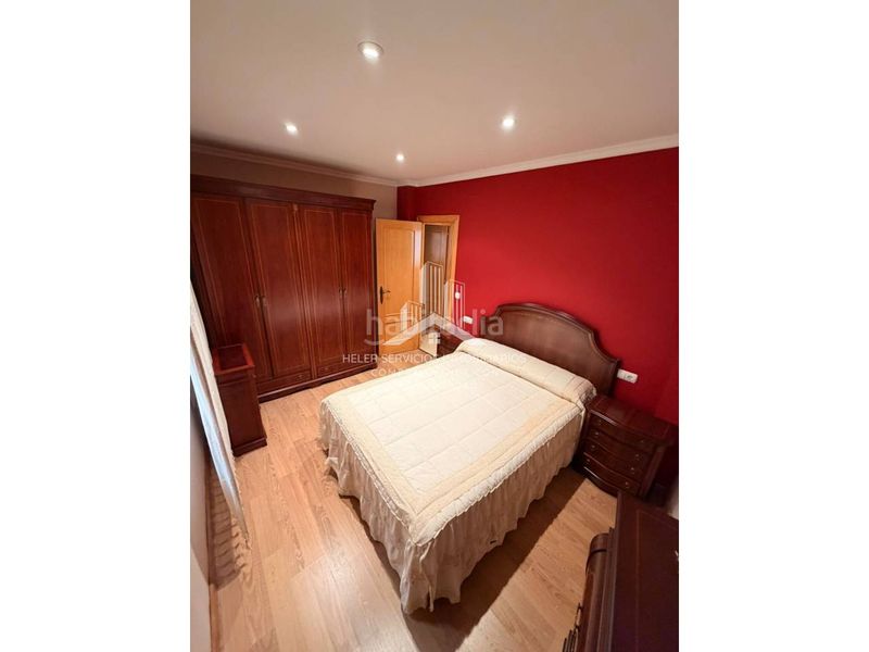 Foto 521883c4-6f36-4aed-8d91-2c4de25251a8. Flat in Soneja