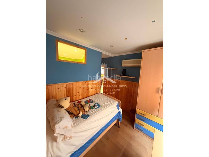 Foto 7fae1930-ca60-47d9-81fa-3a3b55271c62. Flat in Soneja