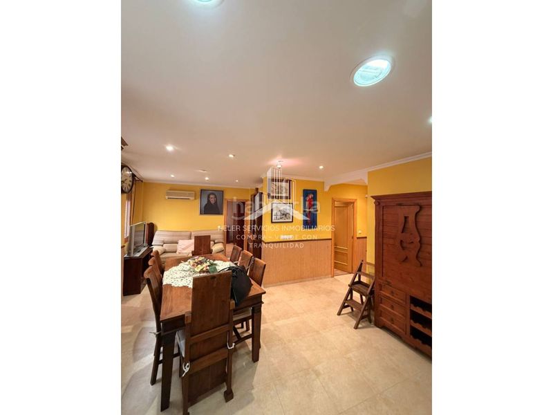 Foto 868411d2-a03a-4119-86f7-99161bcf72ca. Flat in Soneja