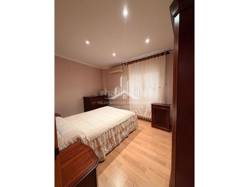 Foto 95f2f0ff-ae1a-4aca-afab-78a22b817585. Flat in Soneja