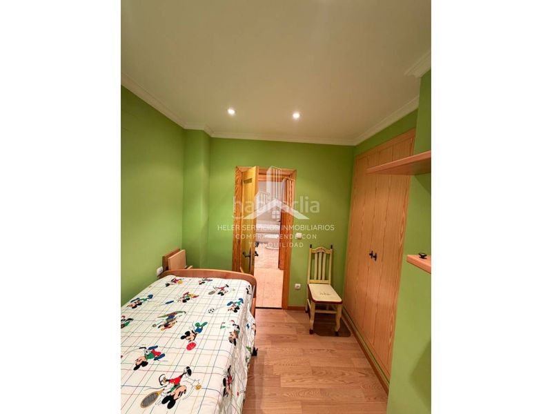 Foto 9a200f21-5491-4203-9851-0a5958162505. Flat in Soneja