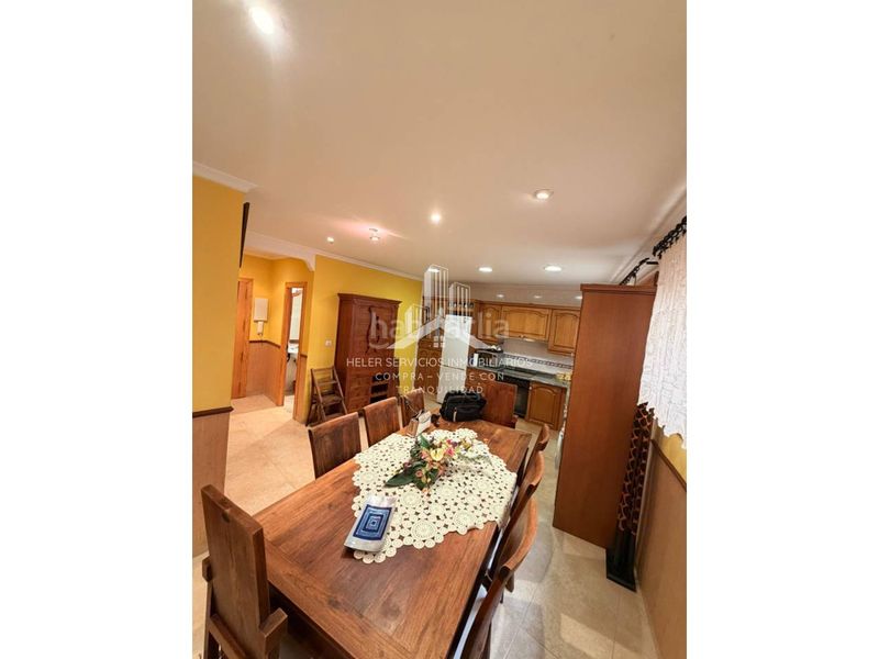 Foto a855b142-6fac-44e0-8c87-95cd5cf34ae5. Flat in Soneja