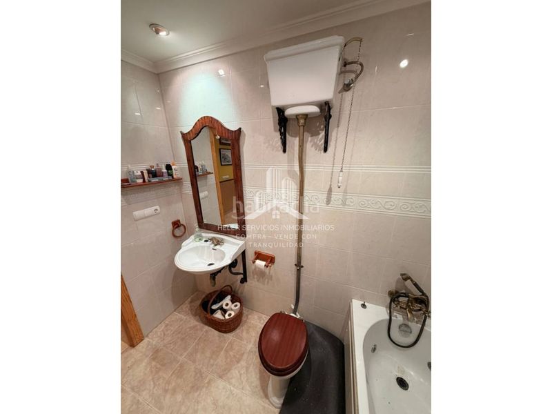 Foto ae460d75-395a-4da7-b204-6e65a7bf8651. Flat in Soneja