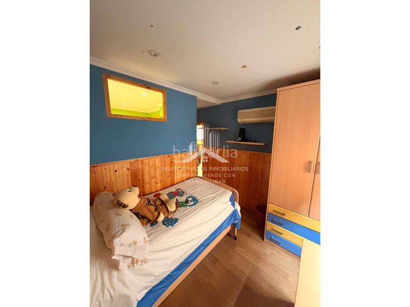 Foto dd39a15e-7150-43bf-84dc-7d3ab03513b8. Flat in Soneja