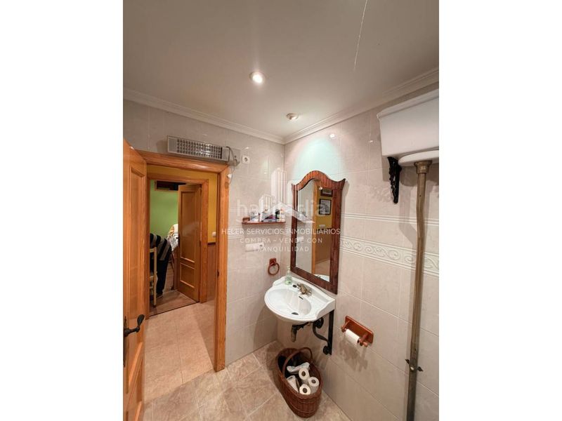 Foto ddf67e06-64fb-4dbd-b180-fb6201051620. Flat in Soneja