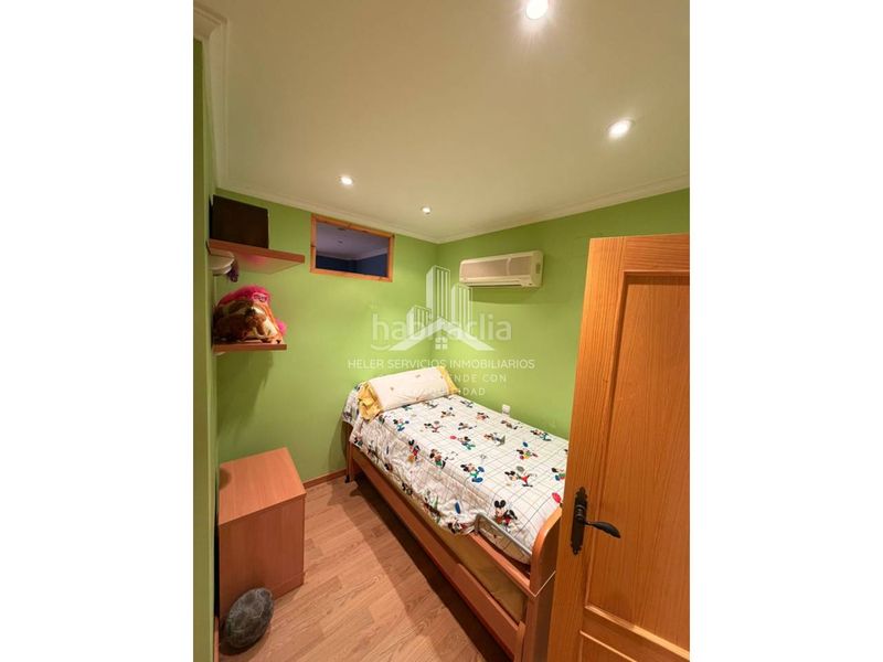 Foto def73e9c-9ee8-454f-8c0f-25aabaff61c9. Flat in Soneja
