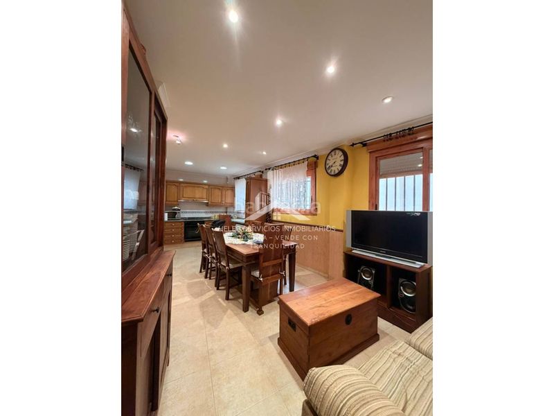 Foto e686ef3b-236f-4d41-b07d-8dd613c2cd29. Flat in Soneja