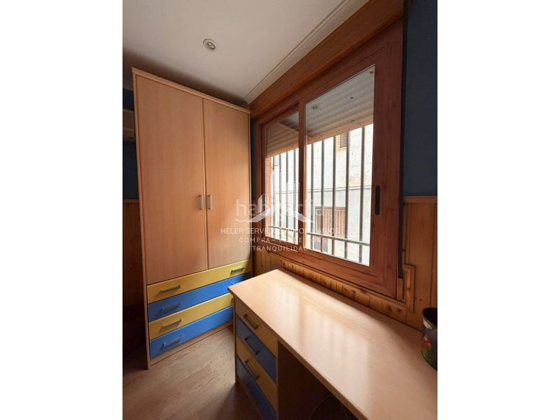 Foto ee4c7368-bad3-4538-a2f0-6c486e266af9. Flat in Soneja