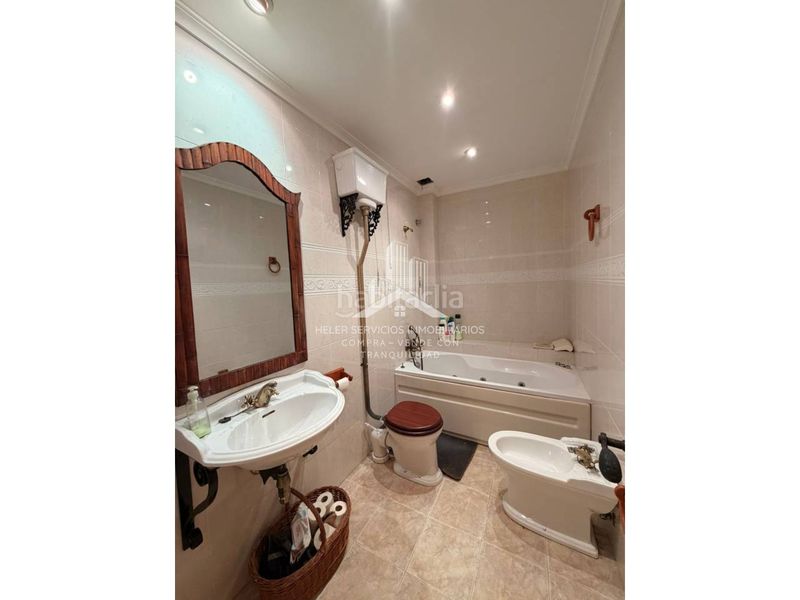 Foto f0ac5b41-43c4-4ab1-bd29-53b382cb823d. Flat in Soneja