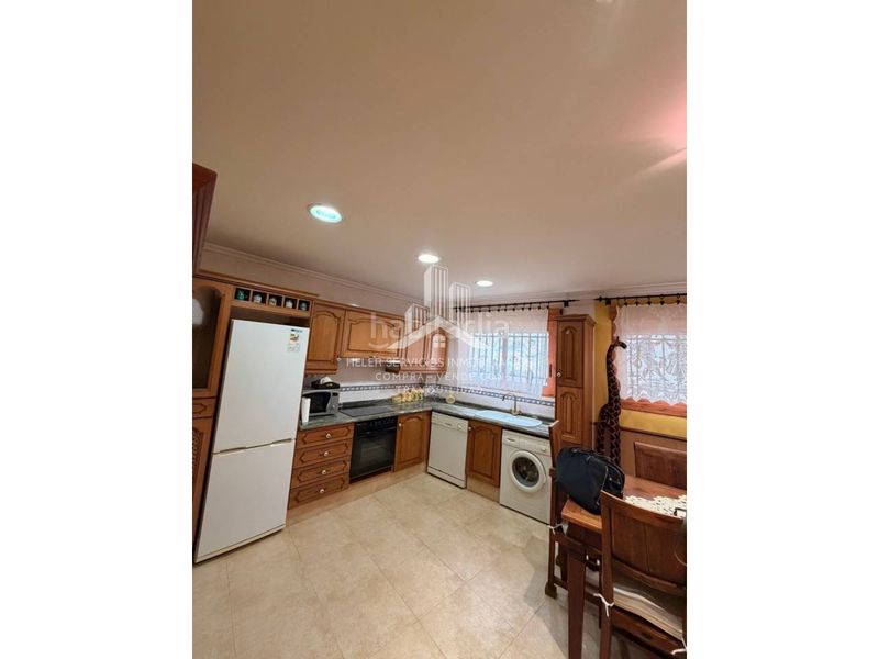 Foto f24cad5c-d2ca-4f9d-a491-09f57f4a9b86. Flat in Soneja