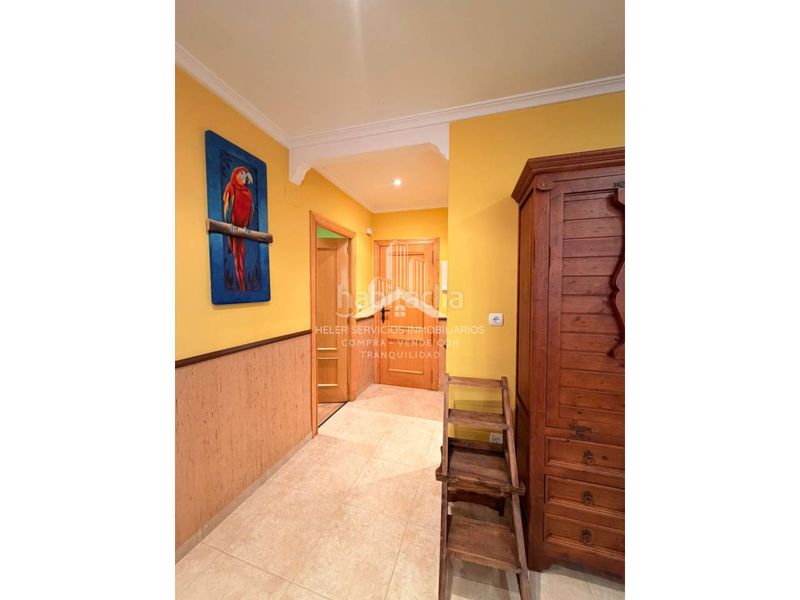Foto f2cd25a9-3296-43db-aa0d-7f8b57fc8555. Flat in Soneja