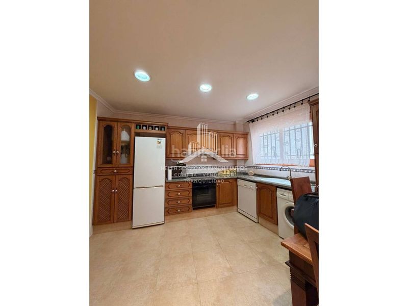 Foto f3ffe6b7-e266-49f9-b823-1127cf3edb66. Flat in Soneja