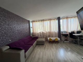 Piso en Estación - Universidad. Venta de piso luminoso en castelló de la plana, zona oeste