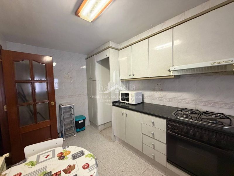Foto b260b58c-16a2-4ff4-b23e-6f7a83b0b1ef. House with parking in Ciutat del Transport - La Salera Castellón de la Plana