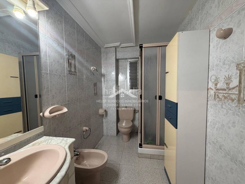 Foto bb1dd559-5b88-443d-b446-74811044ef79. House with parking in Ciutat del Transport - La Salera Castellón de la Plana