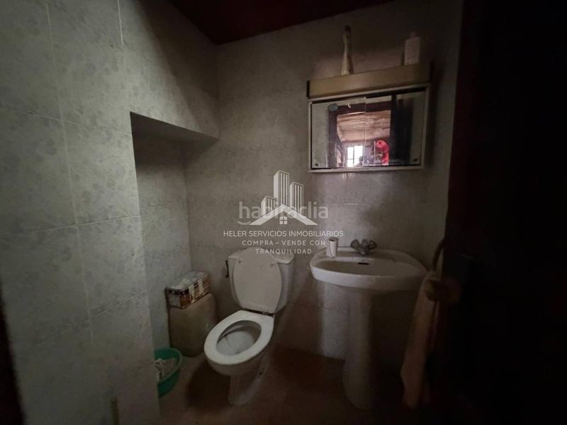 Foto c1cb3762-acc6-4931-be20-0eb211f67070. House with parking in Ciutat del Transport - La Salera Castellón de la Plana