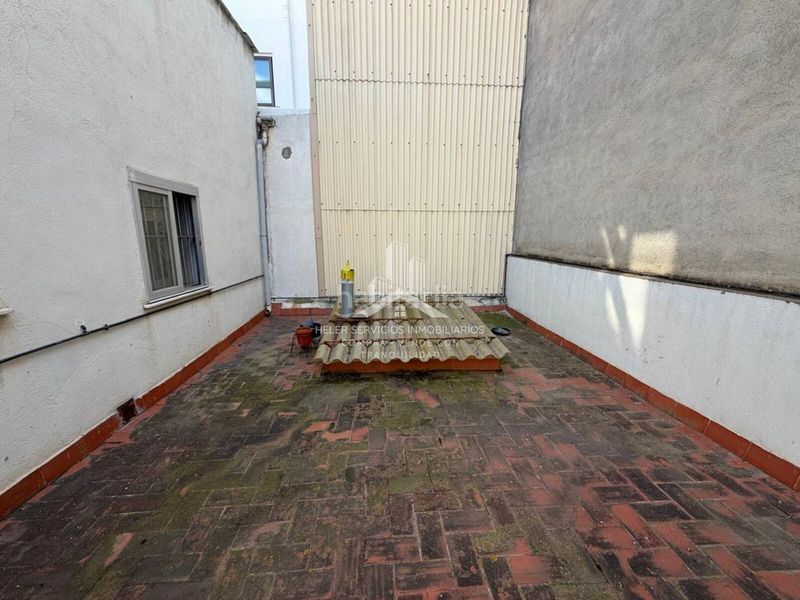 Foto dbc5de72-30d2-4002-81d1-4857ef3b52de. House with parking in Ciutat del Transport - La Salera Castellón de la Plana