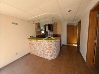 Flat in Onda. Venta de piso en onda