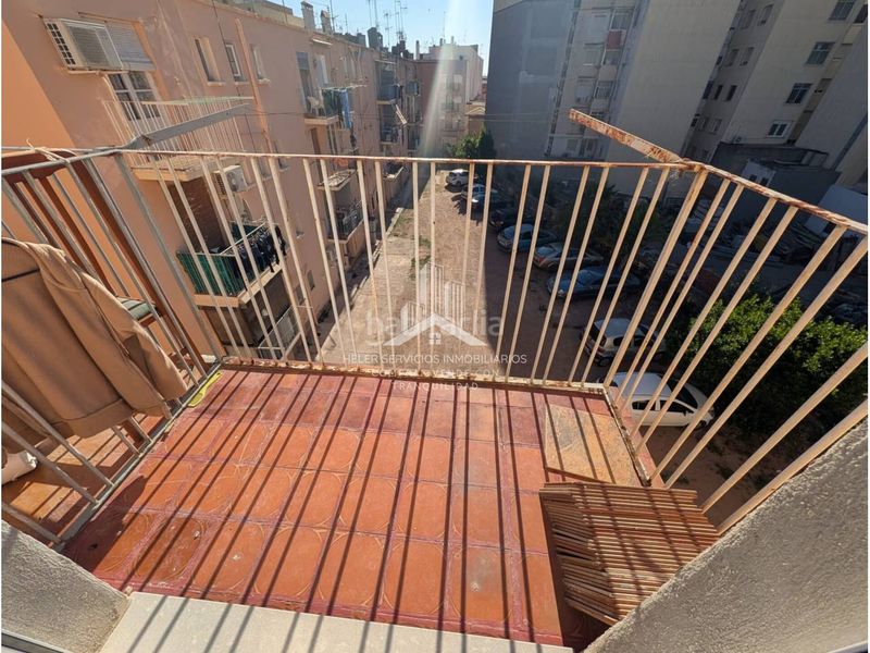 Foto ae6de90b-0a52-4a6e-9abf-67484ef979e9. Pis amb calefacció a Onda