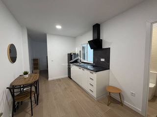 Rent Studio  Calle mare de déu del roser. Estudio maximo 2 personas villarreal