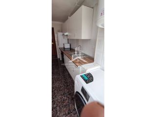 Affitto Appartamento in Ribesalbes. Piso en alquiler en ribesalbes