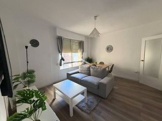 Affitto Appartamento  Calle peñagolosa. Alquiler de piso reformado en onda, 3 habitaciones