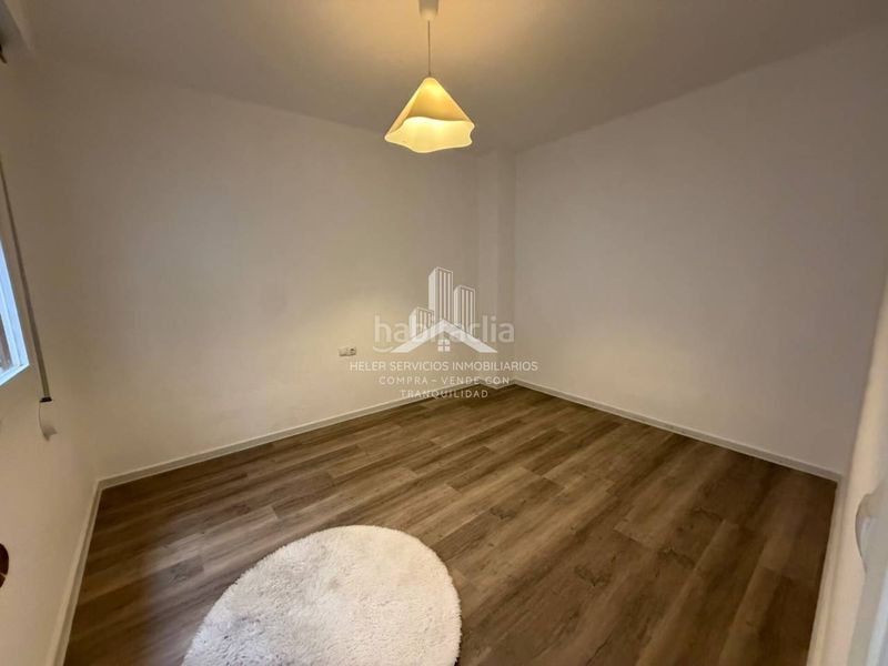 Foto b18d95ef-0725-46ae-bdda-8d37301e6e86. Lloguer pis a Onda