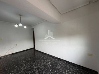 Lloguer Pis  Ronda magdalena. Piso en alquiler en castelló de la plana, zona norte