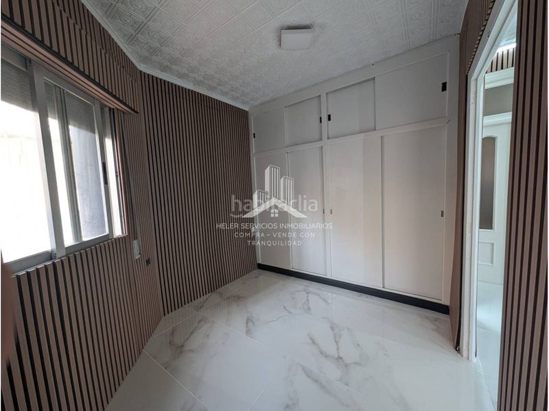 Foto 2a20650d-9098-47d1-823f-bcdc030ca7d5. Casa a Llombai Burriana