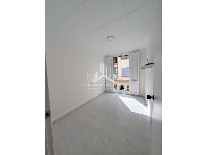 Foto 3730b349-6ae6-4b18-b734-fdd682fbfedb. Casa a Llombai Burriana