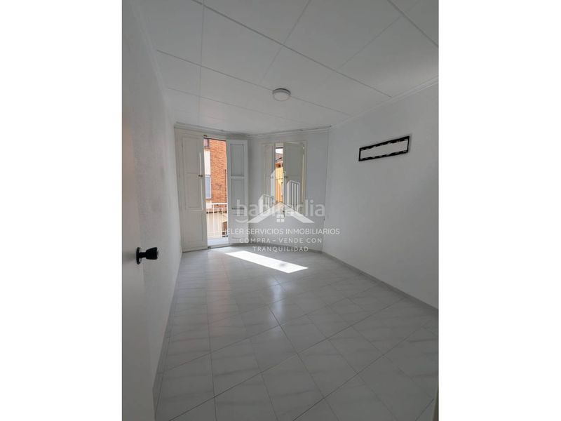 Foto 4dfdcba2-a8ff-4747-ab0e-72598dc03ce3. Casa a Llombai Burriana