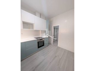 Casa  Calle santa cristina. Casa en venta en zona camí de llombai, borriana  burriana