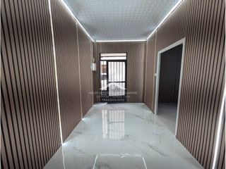 Casa  Calle santa cristina. Casa en venta en zona camí de llombai, borriana  burriana