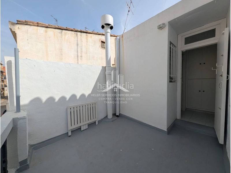 Foto 7f61e597-17f1-4c1c-a5b6-8e210e6fa518. Casa a Llombai Burriana