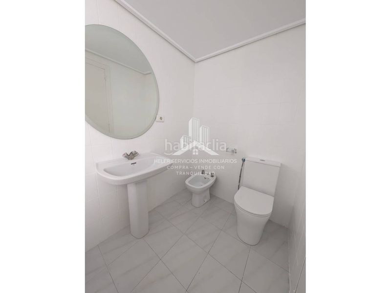 Foto a4bfe316-28d5-4fef-b6f4-084f328037f1. Casa a Llombai Burriana