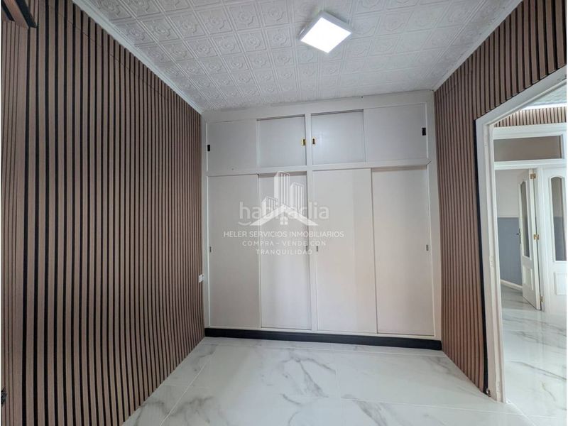 Foto a7d3caf9-cd43-487b-a284-2ca336765ce6. Casa a Llombai Burriana