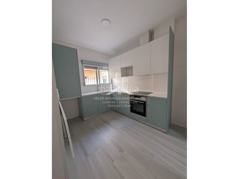 Foto b95b76d0-c8ae-4613-a7ec-78ce5881473a. Casa a Llombai Burriana