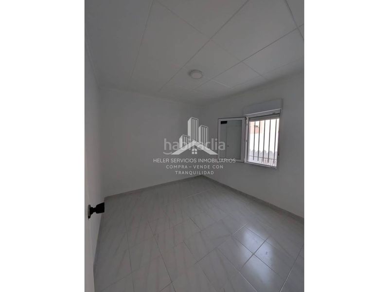 Foto eee7c47e-586b-4996-9bf8-02825afa5b90. Casa a Llombai Burriana