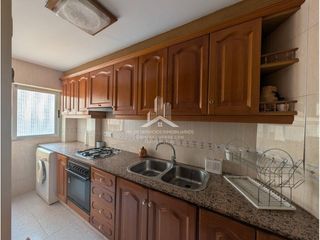 Pis  Calle barrachina. Piso  de 3 habitaciones en castelló de la plana  zona sur