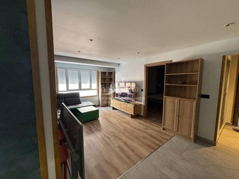 Foto 19b12a39-00d6-45bb-b4b4-1601331be5d0. Flat in Camino de Onda-Salesianos Burriana