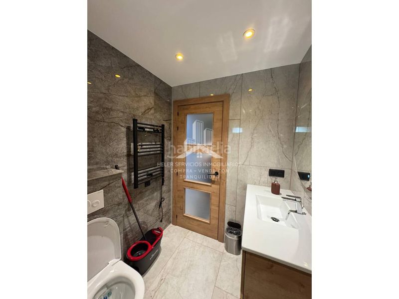 Foto 1a2f297a-0c14-4b3c-b929-56725b5f2711. Flat in Camino de Onda-Salesianos Burriana