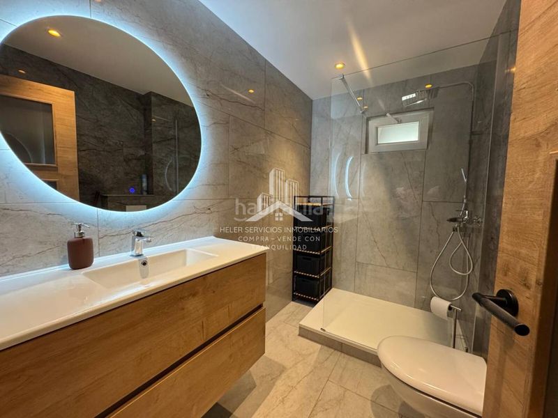 Foto 1be12114-41ac-4696-b919-29b17304b9f4. Flat in Camino de Onda-Salesianos Burriana
