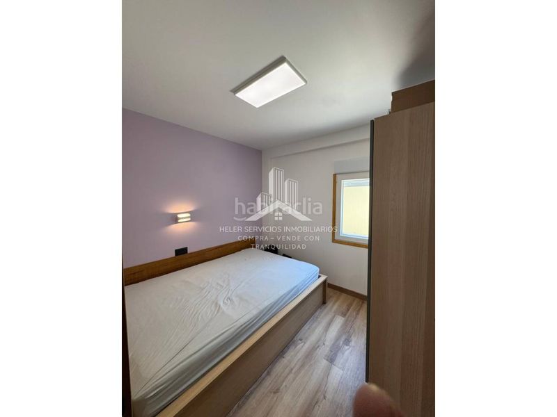 Foto 1f16fa1e-d962-4a75-a2bf-9b73086cb2e6. Flat in Camino de Onda-Salesianos Burriana