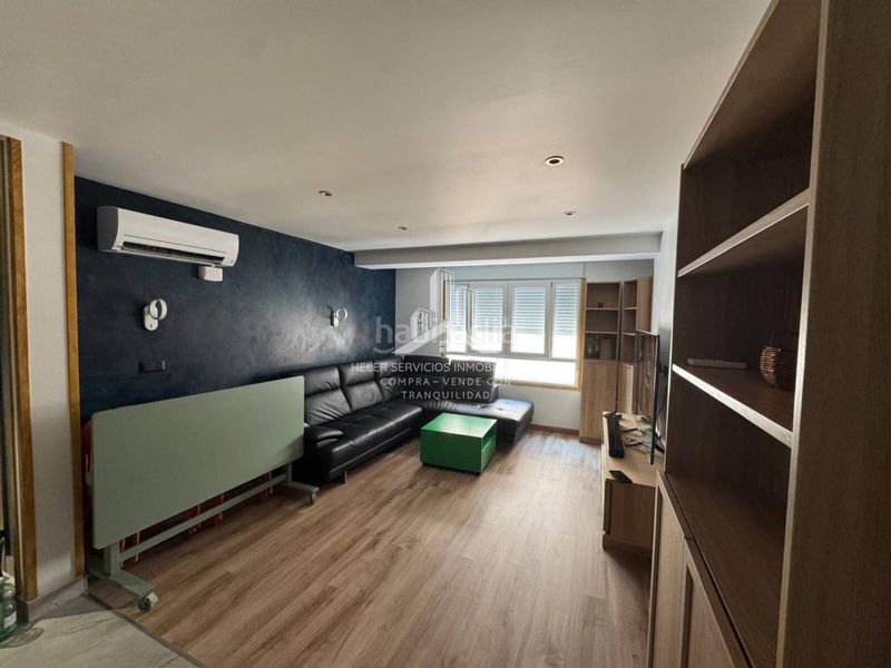 Foto 4c35dd0d-d71a-47d9-bf51-b1862900a8e5. Flat in Camino de Onda-Salesianos Burriana