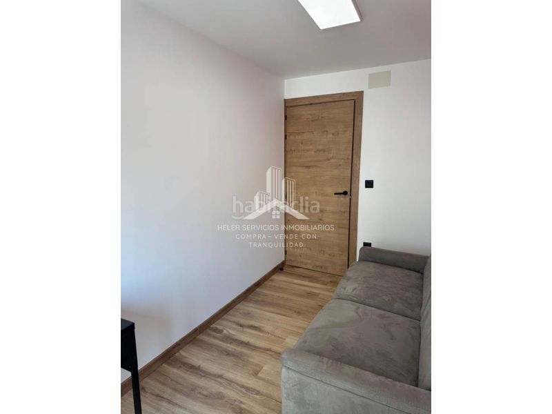 Foto 526cba20-d355-4f2f-b7f8-d19dff02dd12. Flat in Camino de Onda-Salesianos Burriana