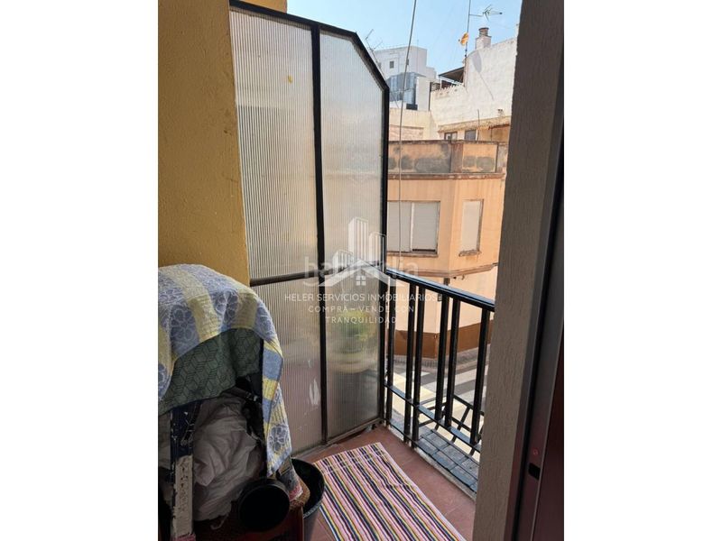 Foto 55e5abd8-9c57-43d2-b23e-444ffeb437e6. Flat in Camino de Onda-Salesianos Burriana