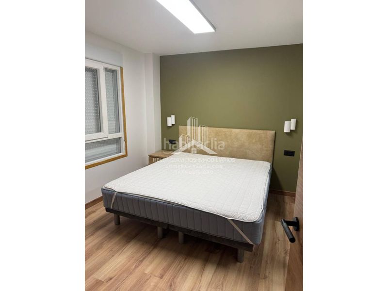 Foto a1833559-fd40-4560-aa09-e68dc80574a1. Flat in Camino de Onda-Salesianos Burriana