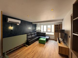 Etagenwohnung in Camino de Onda-Salesianos. Venta de piso reformado en camí dondasalesianscentre, borriana